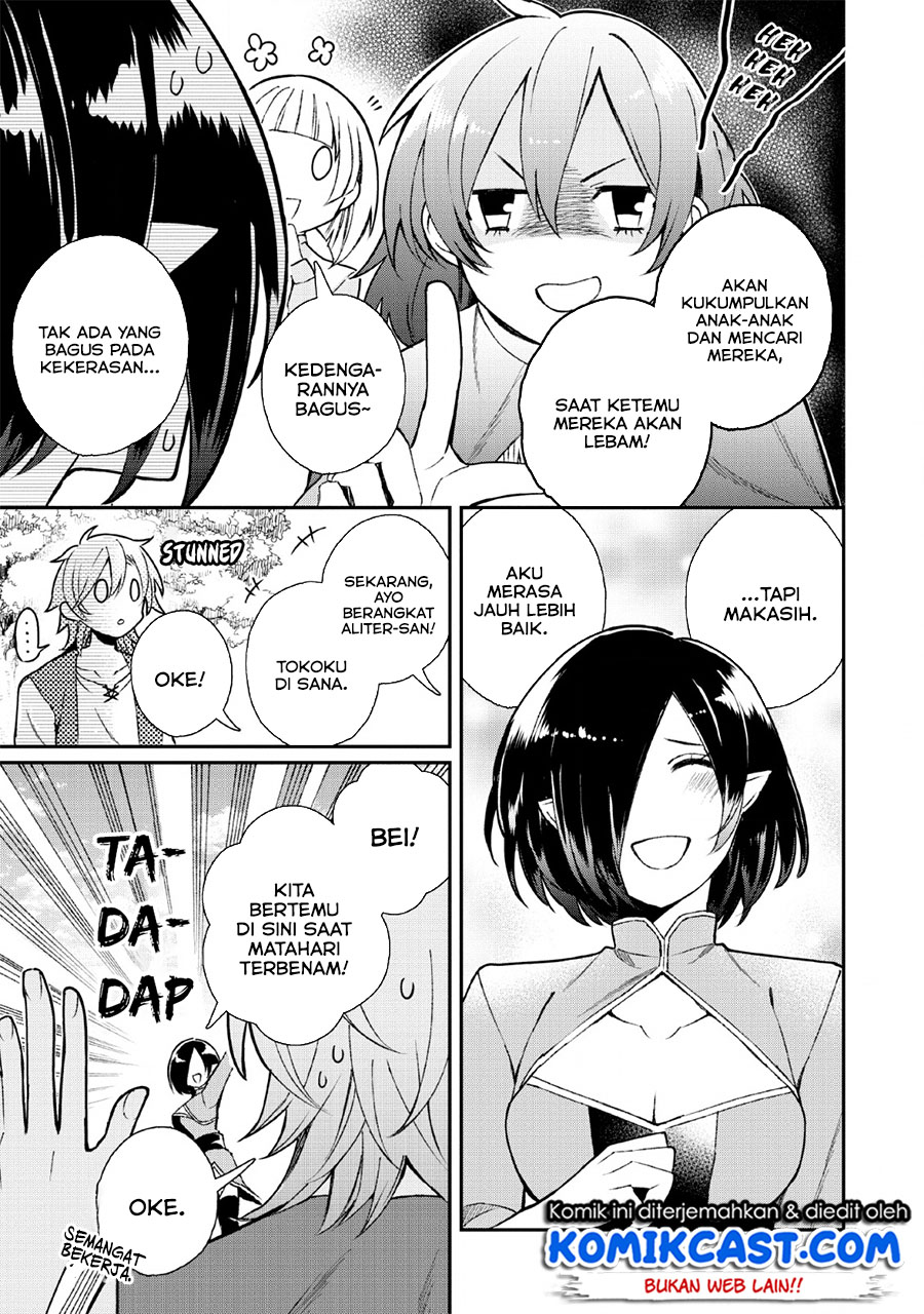 Chapter 29 - halaman 19