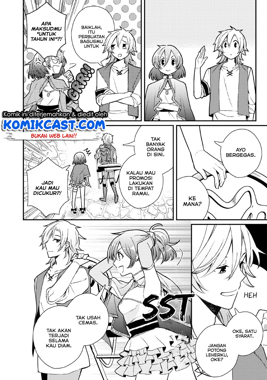 Chapter 29 - halaman 20