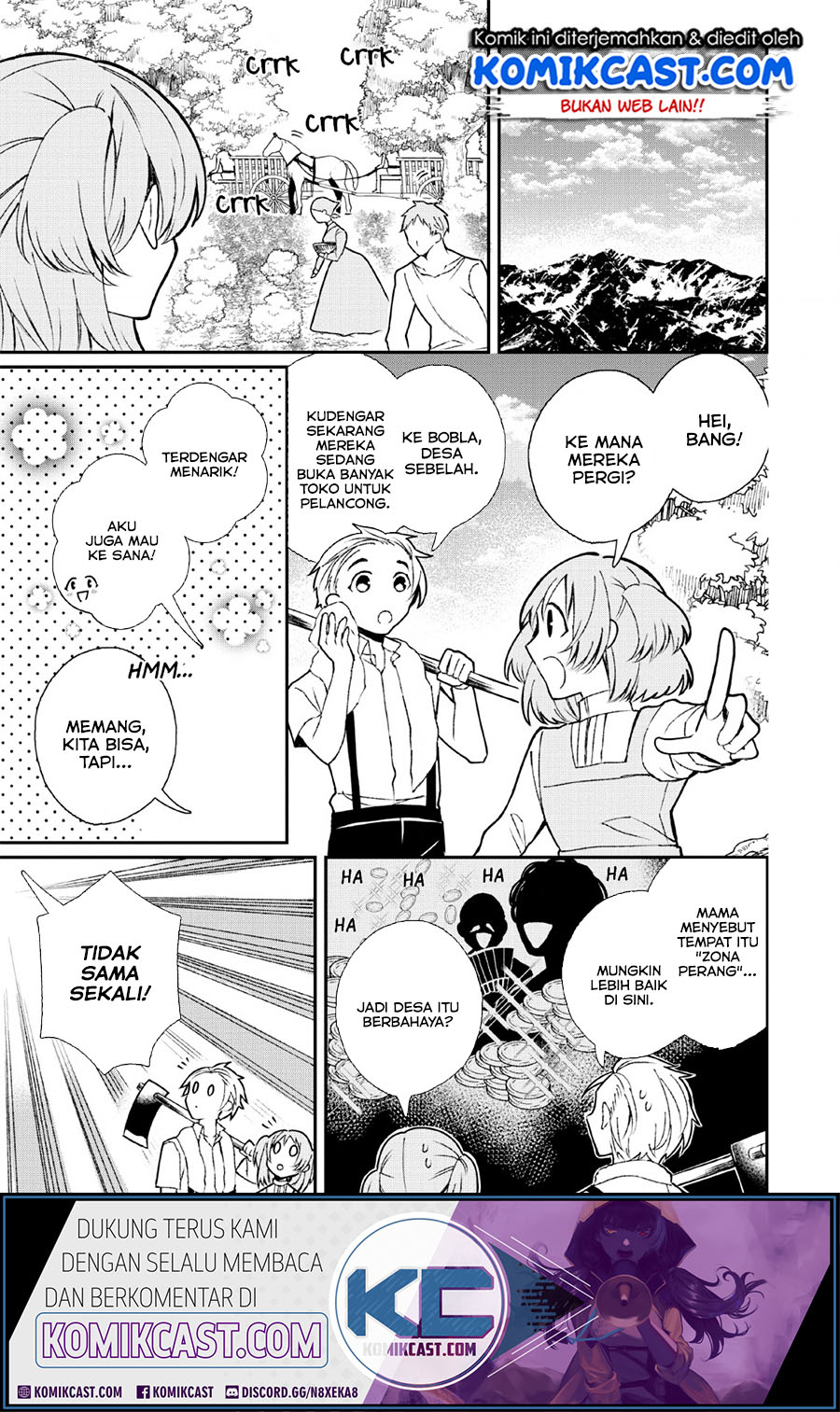 Chapter 29 - halaman 3