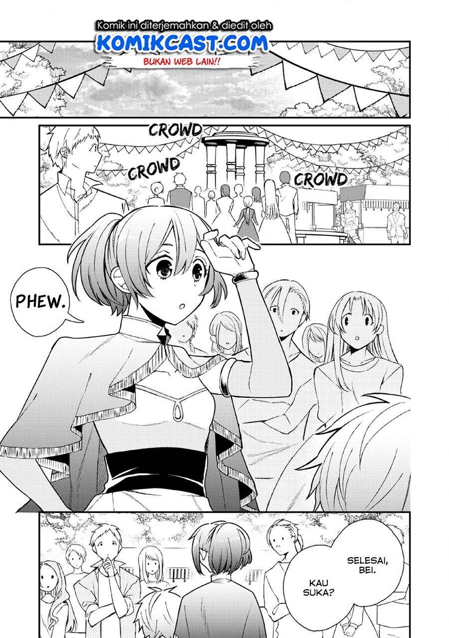 Chapter 29 - halaman 21