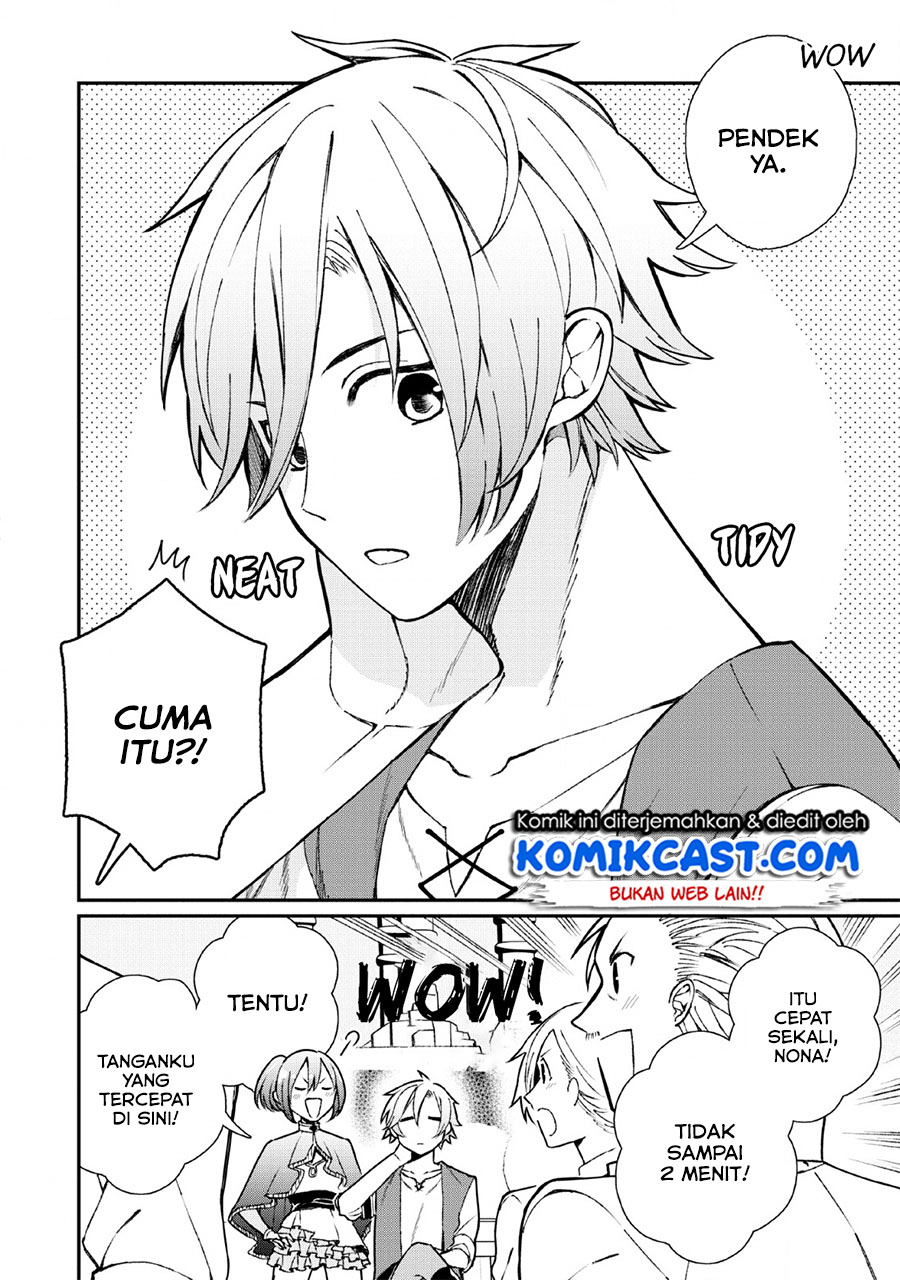 Chapter 29 - halaman 22