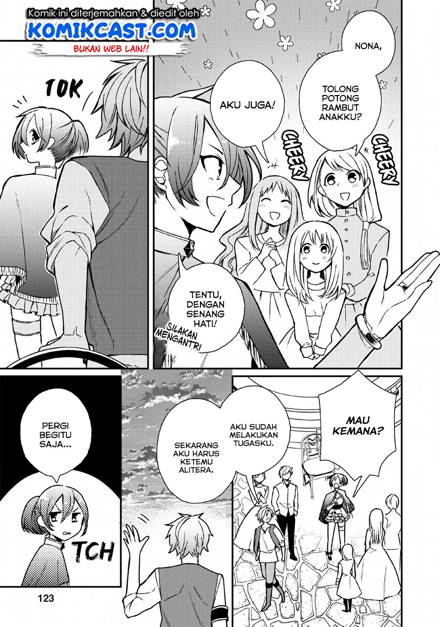 Chapter 29 - halaman 23