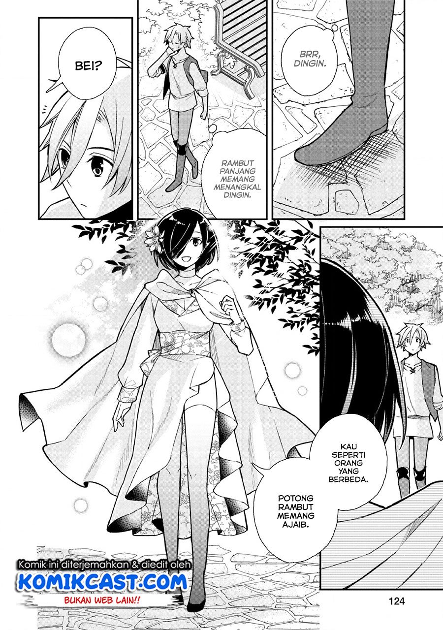 Chapter 29 - halaman 24
