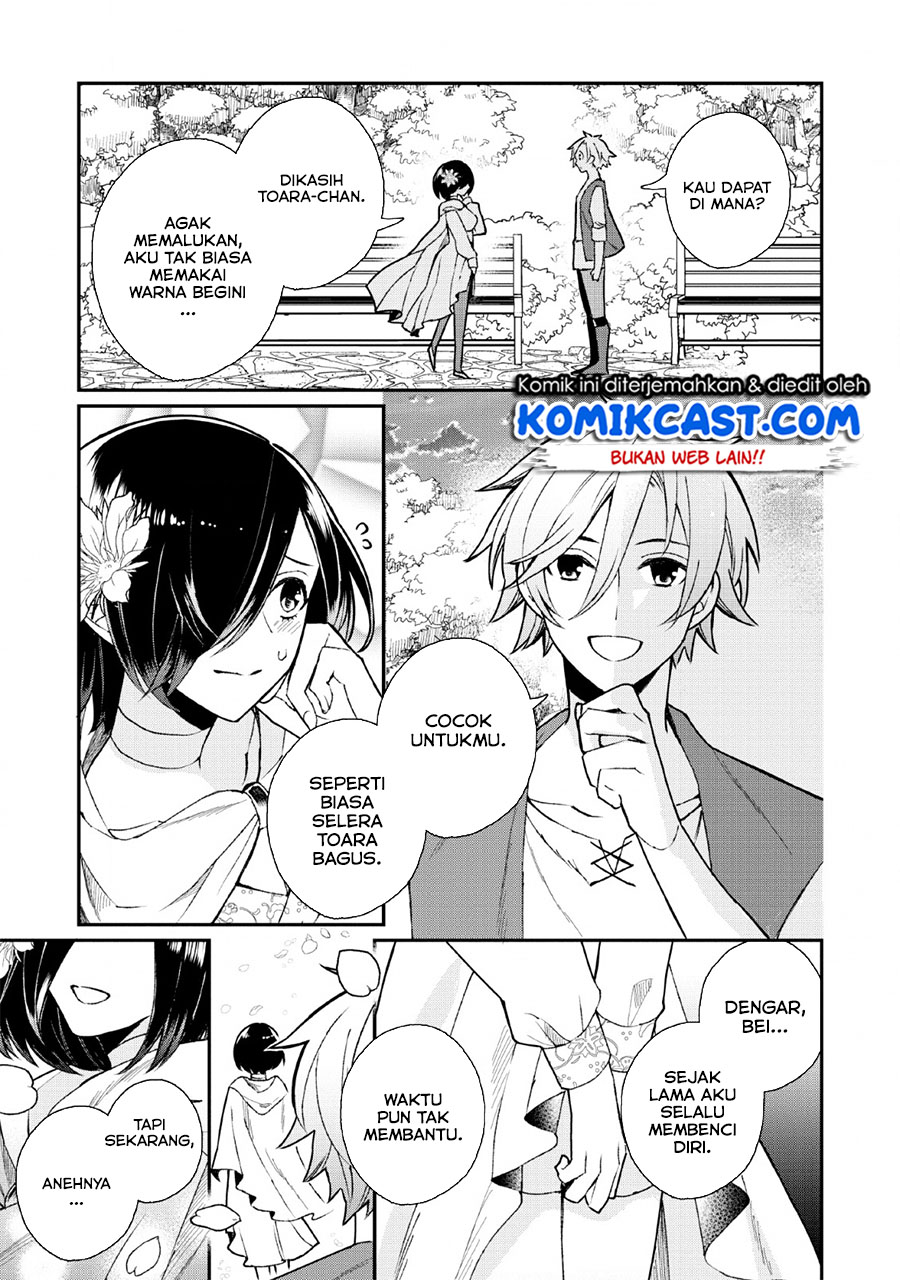Chapter 29 - halaman 25