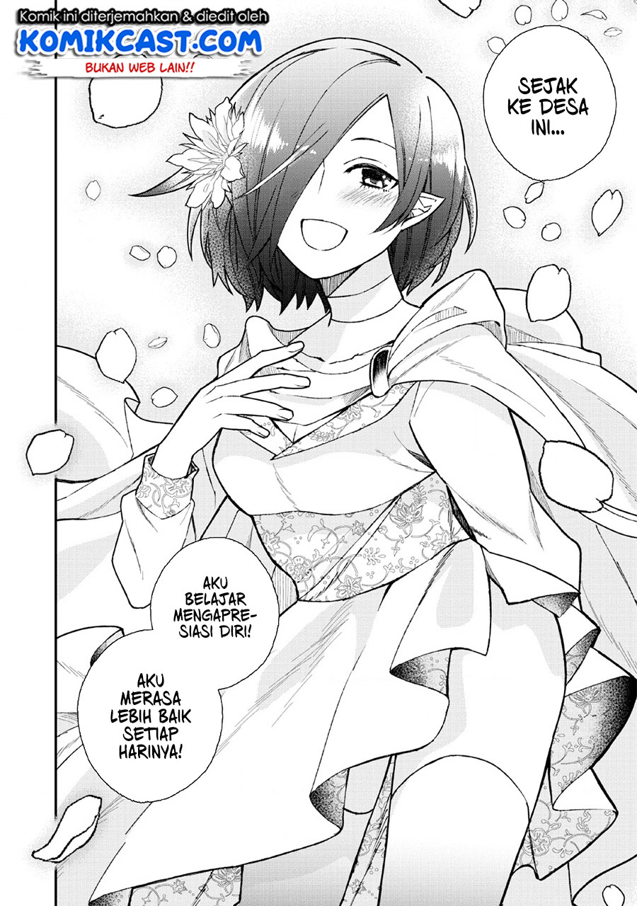 Chapter 29 - halaman 26