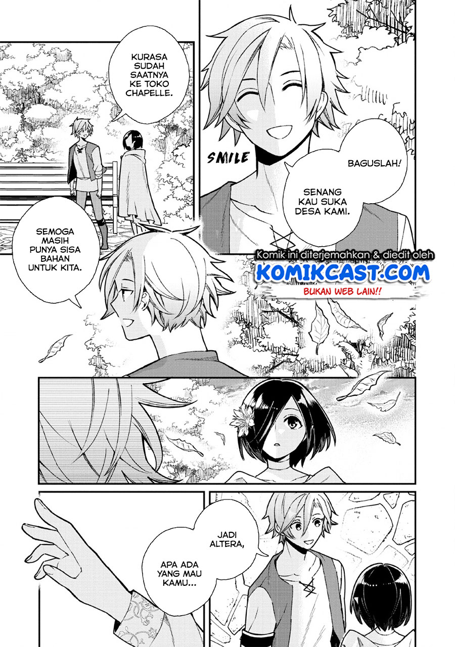 Chapter 29 - halaman 27