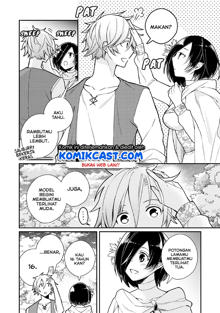 Chapter 29 - halaman 28