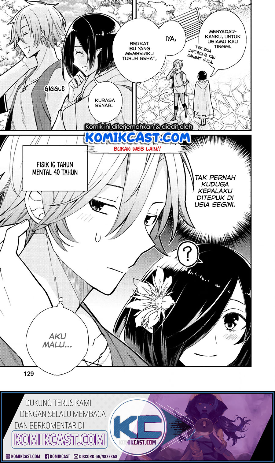 Chapter 29 - halaman 29
