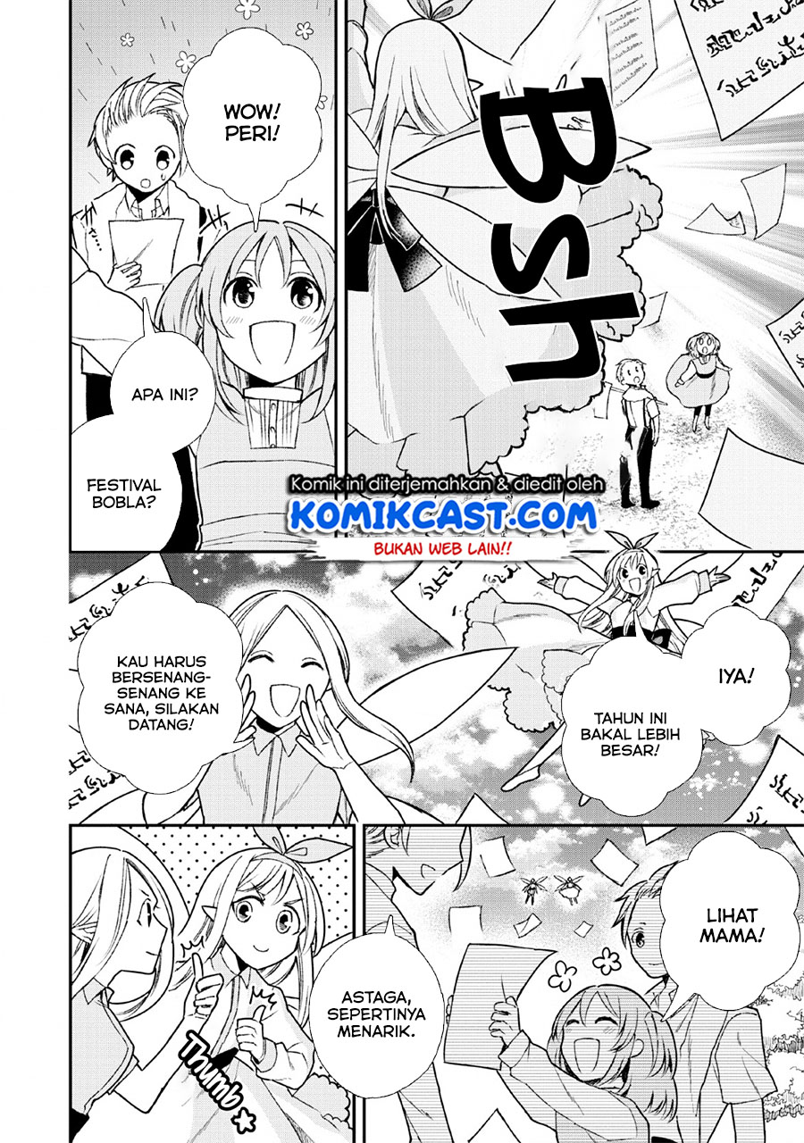 Chapter 29 - halaman 4
