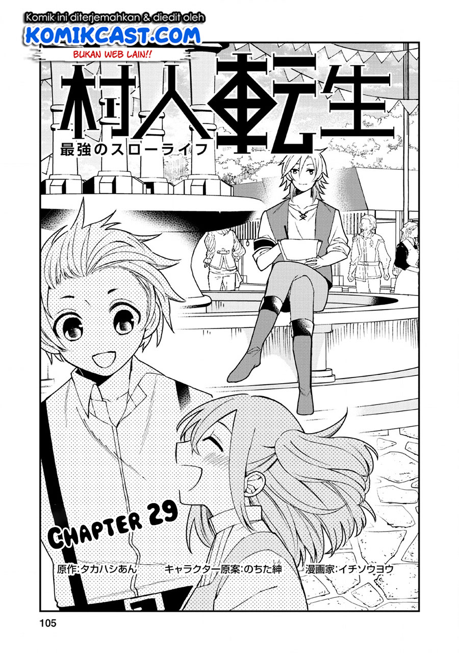 Chapter 29 - halaman 5
