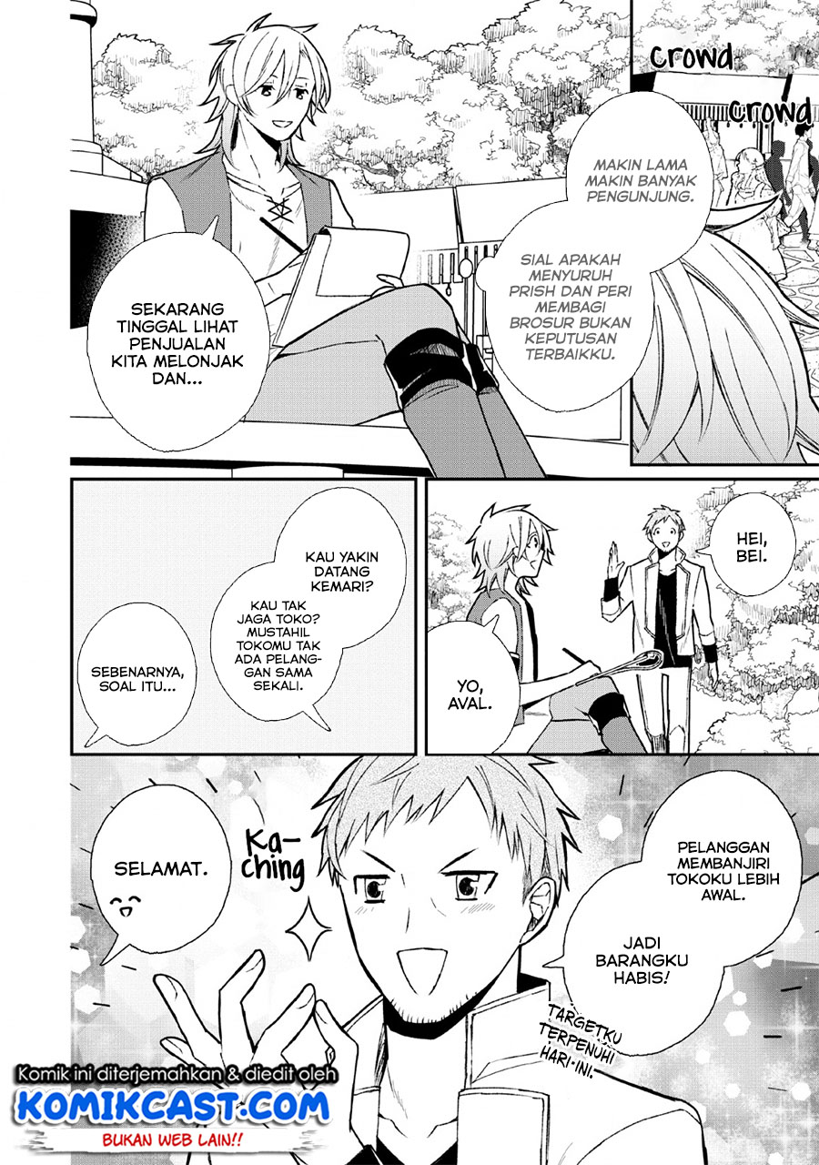 Chapter 29 - halaman 6