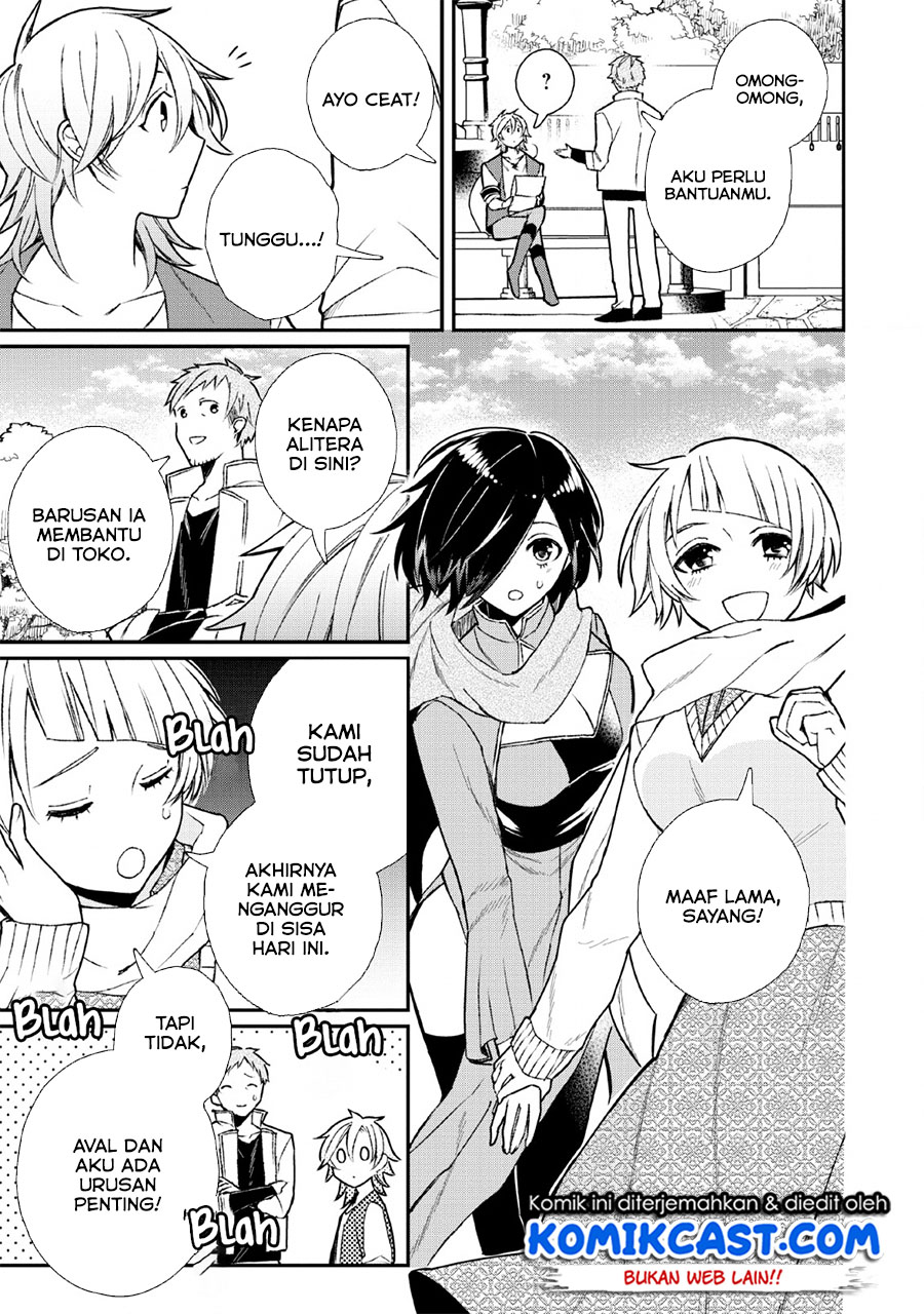Chapter 29 - halaman 7