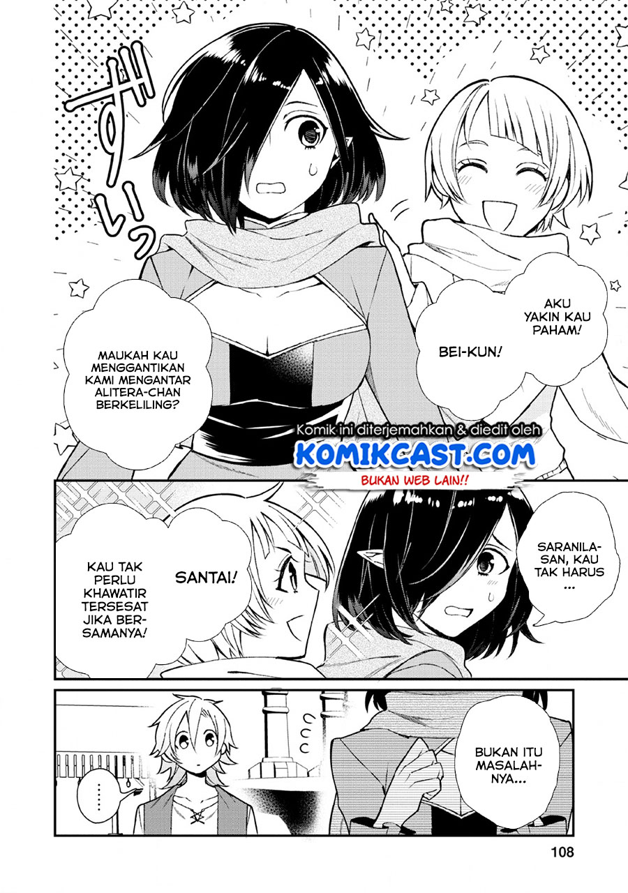 Chapter 29 - halaman 8