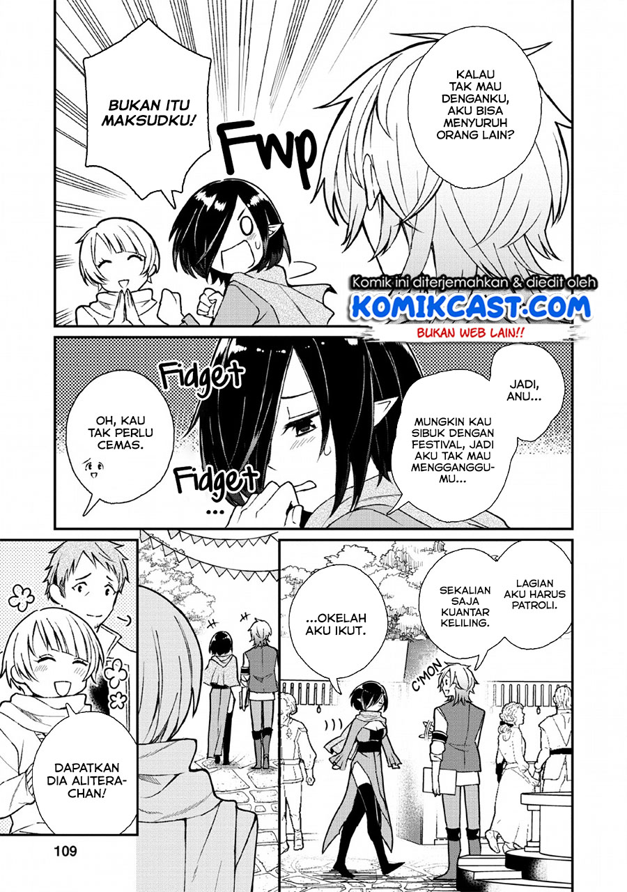Chapter 29 - halaman 9