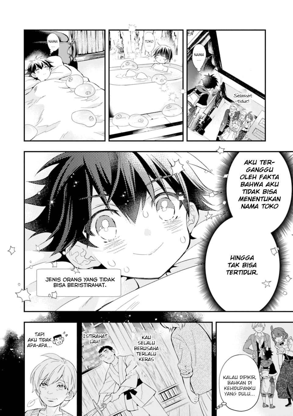 Chapter 29 - halaman 12