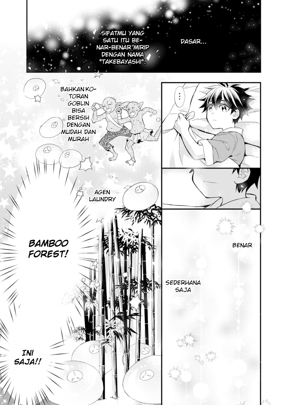 Chapter 29 - halaman 13