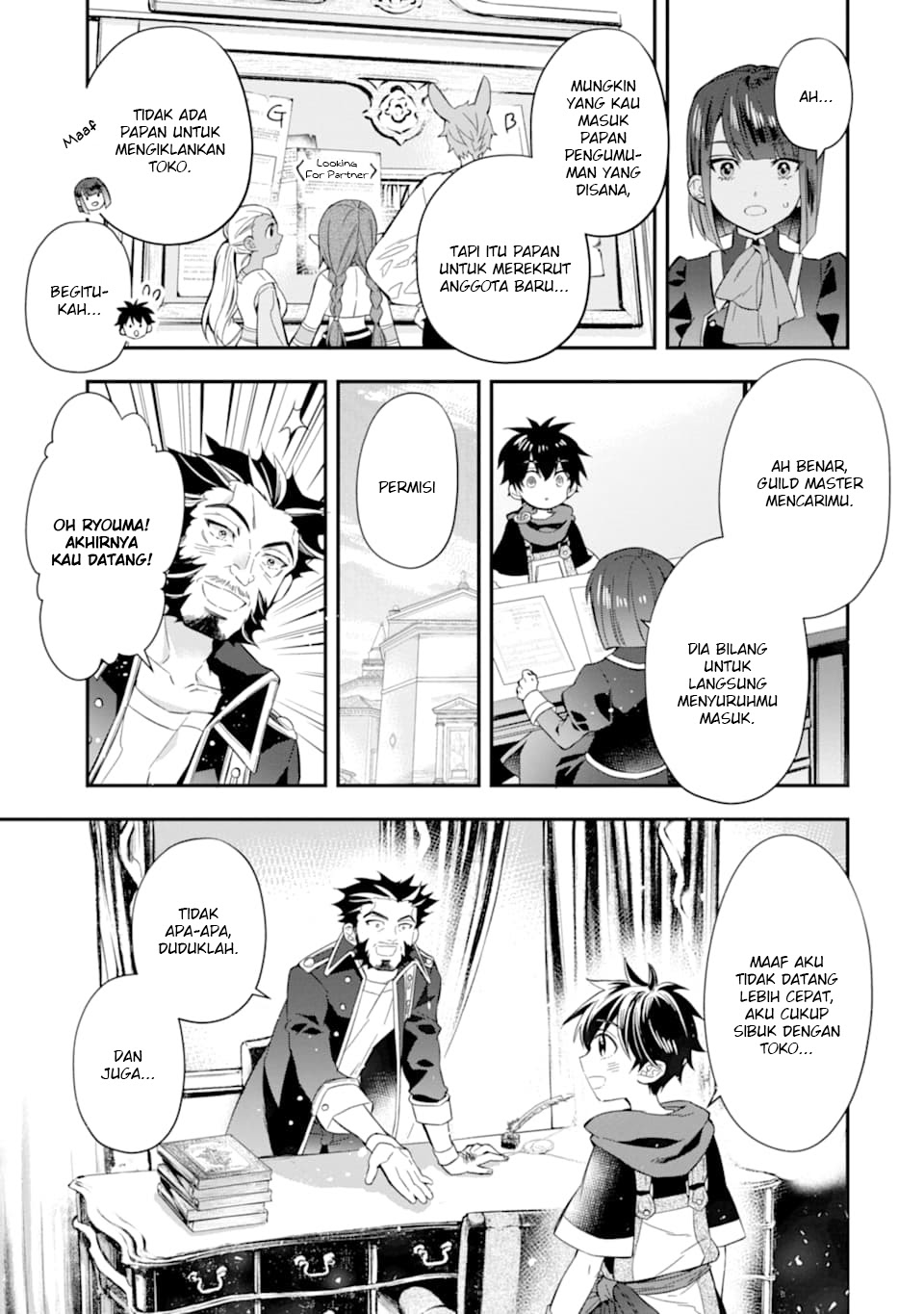 Chapter 29 - halaman 15