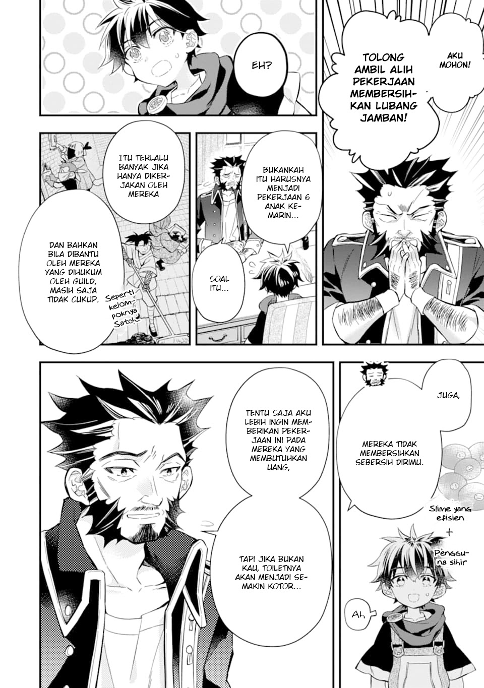 Chapter 29 - halaman 16