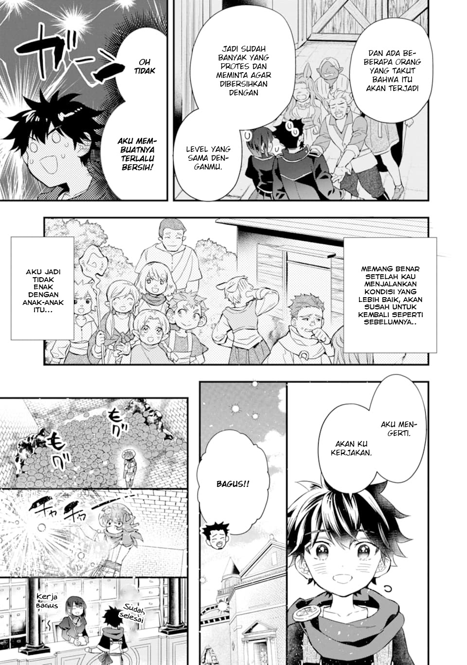 Chapter 29 - halaman 17