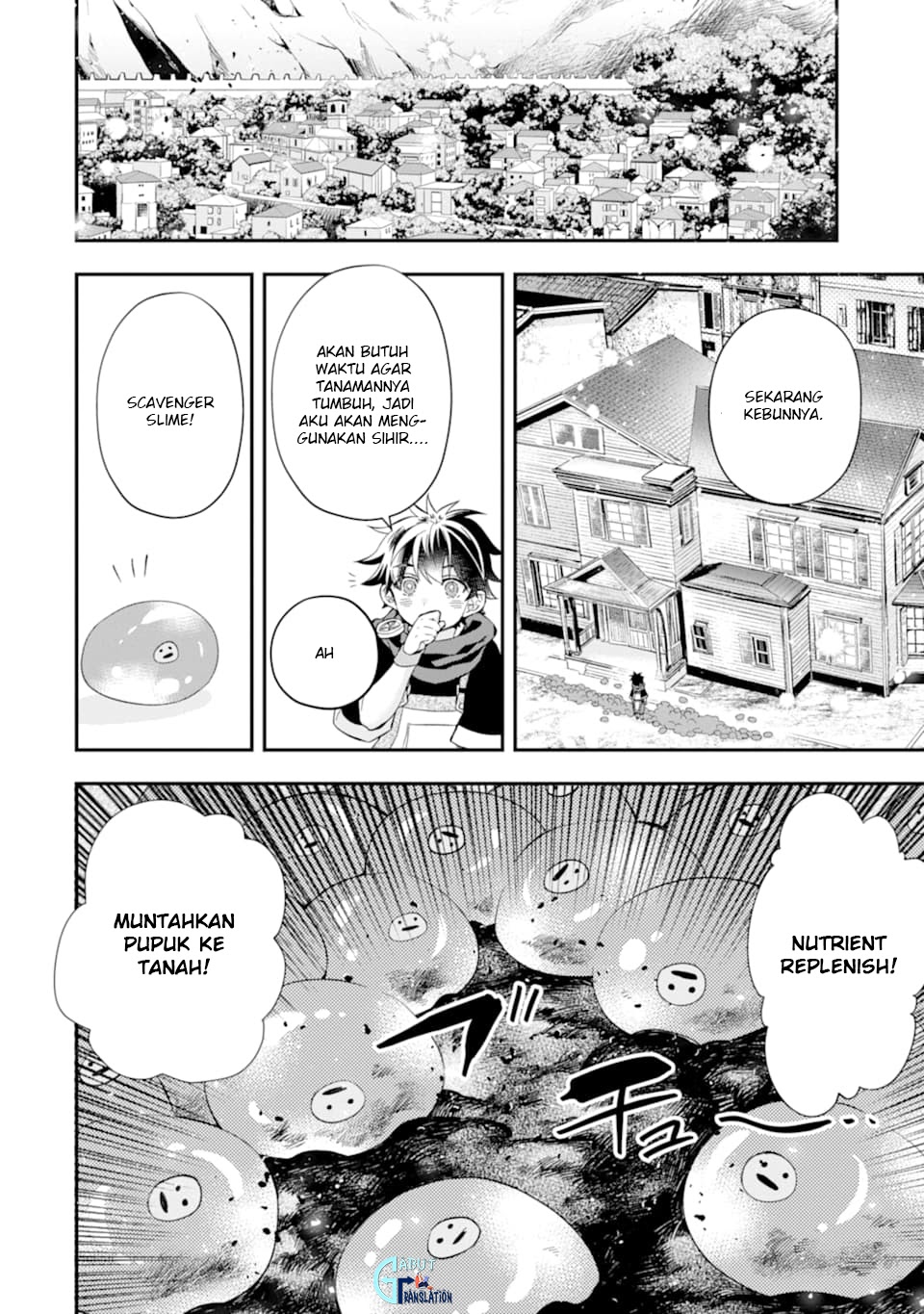 Chapter 29 - halaman 18