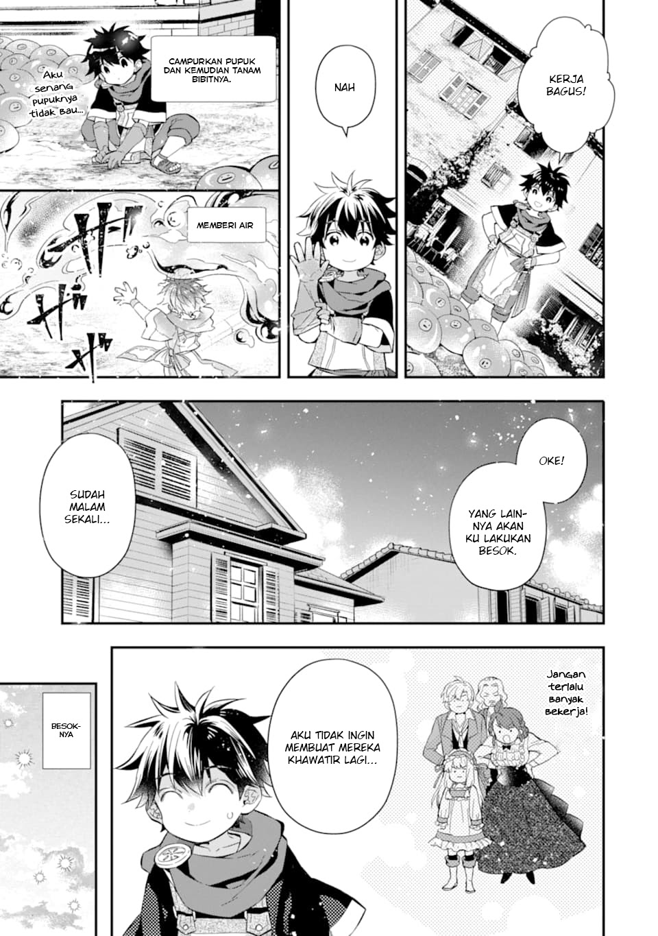 Chapter 29 - halaman 19