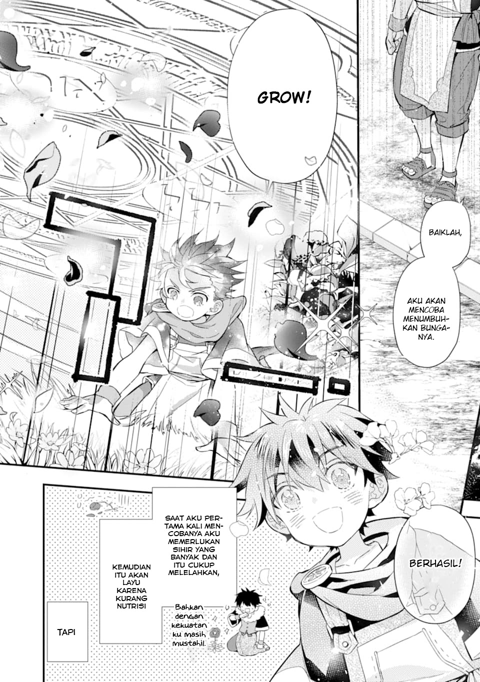 Chapter 29 - halaman 20