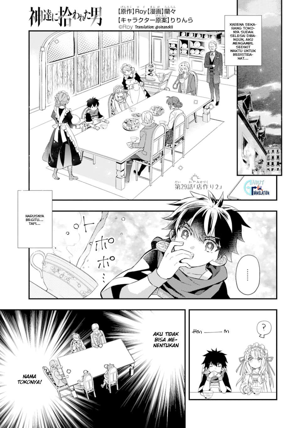Chapter 29 - halaman 3