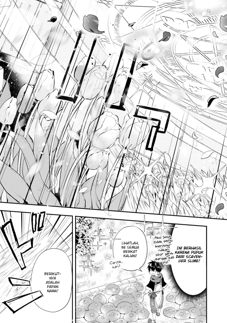Chapter 29 - halaman 21