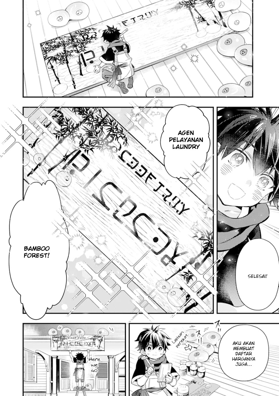 Chapter 29 - halaman 22