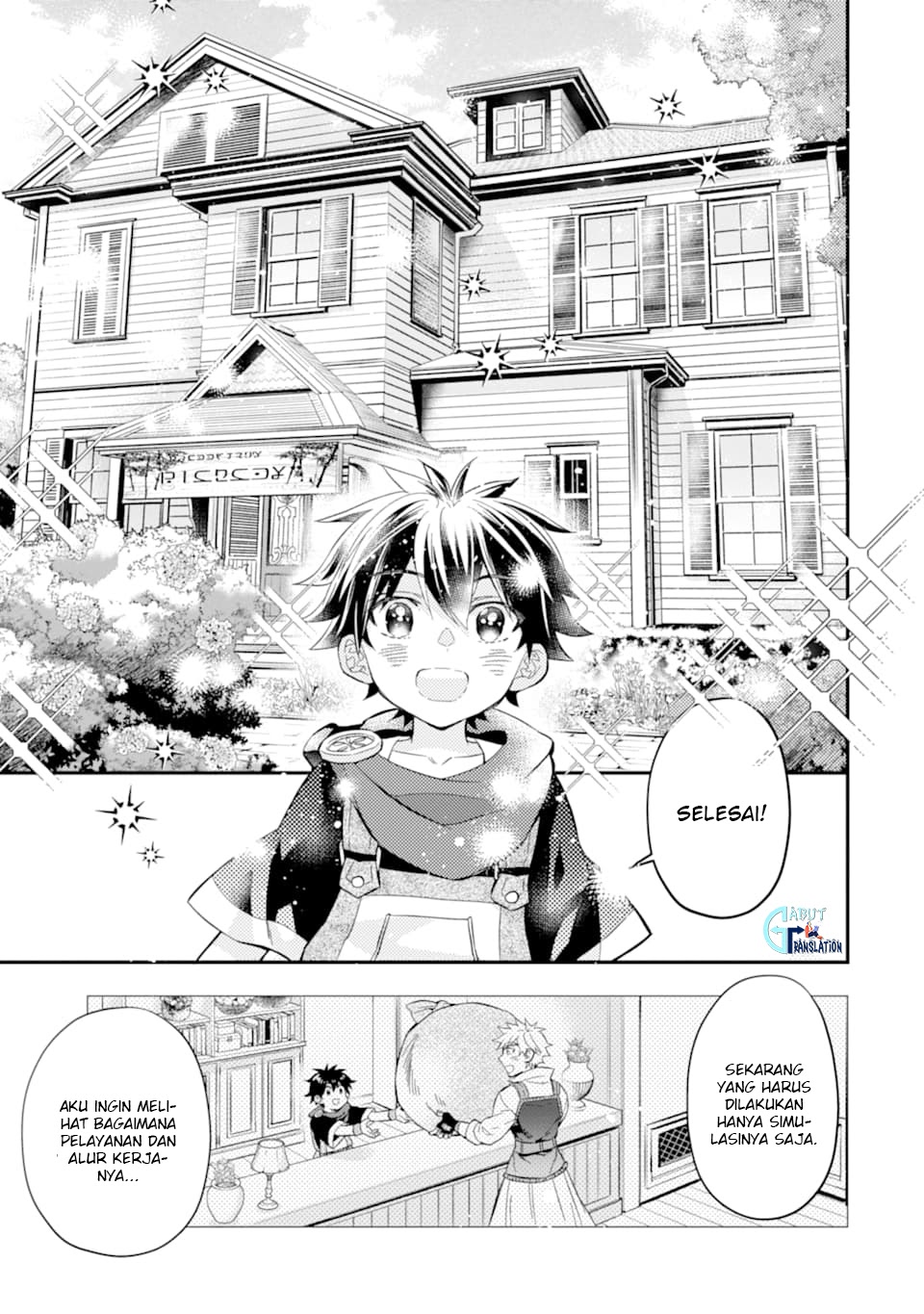 Chapter 29 - halaman 23