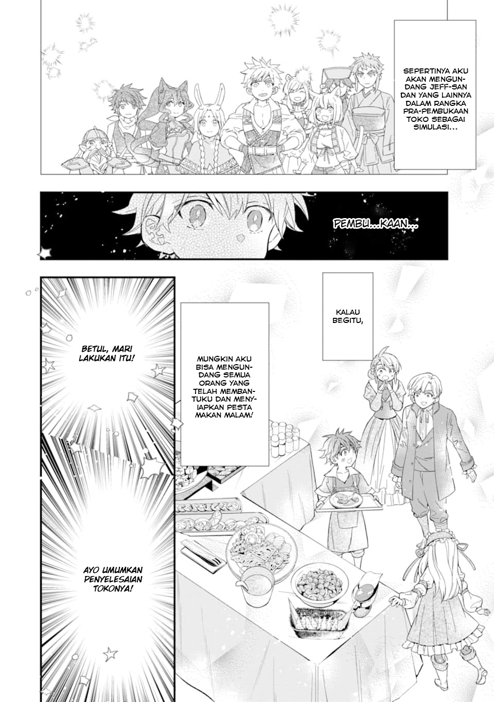 Chapter 29 - halaman 24