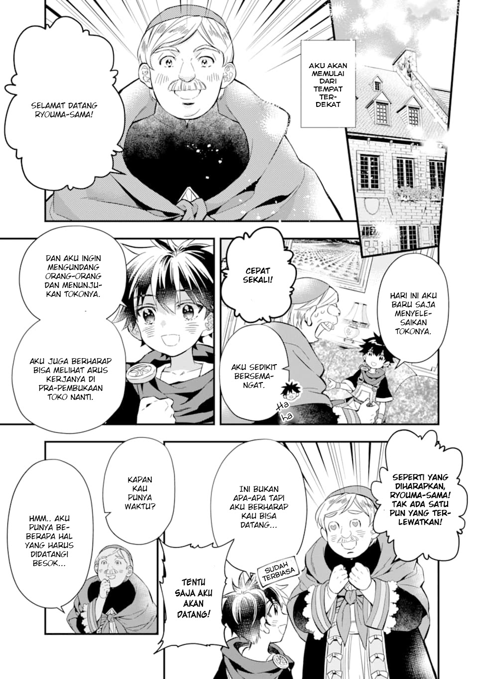 Chapter 29 - halaman 25