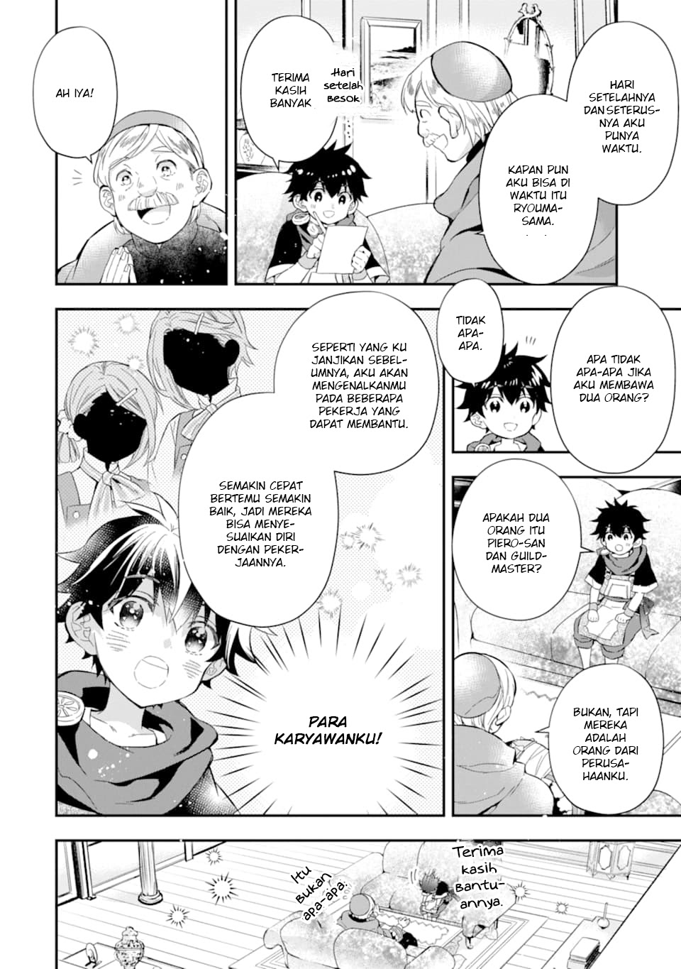 Chapter 29 - halaman 26