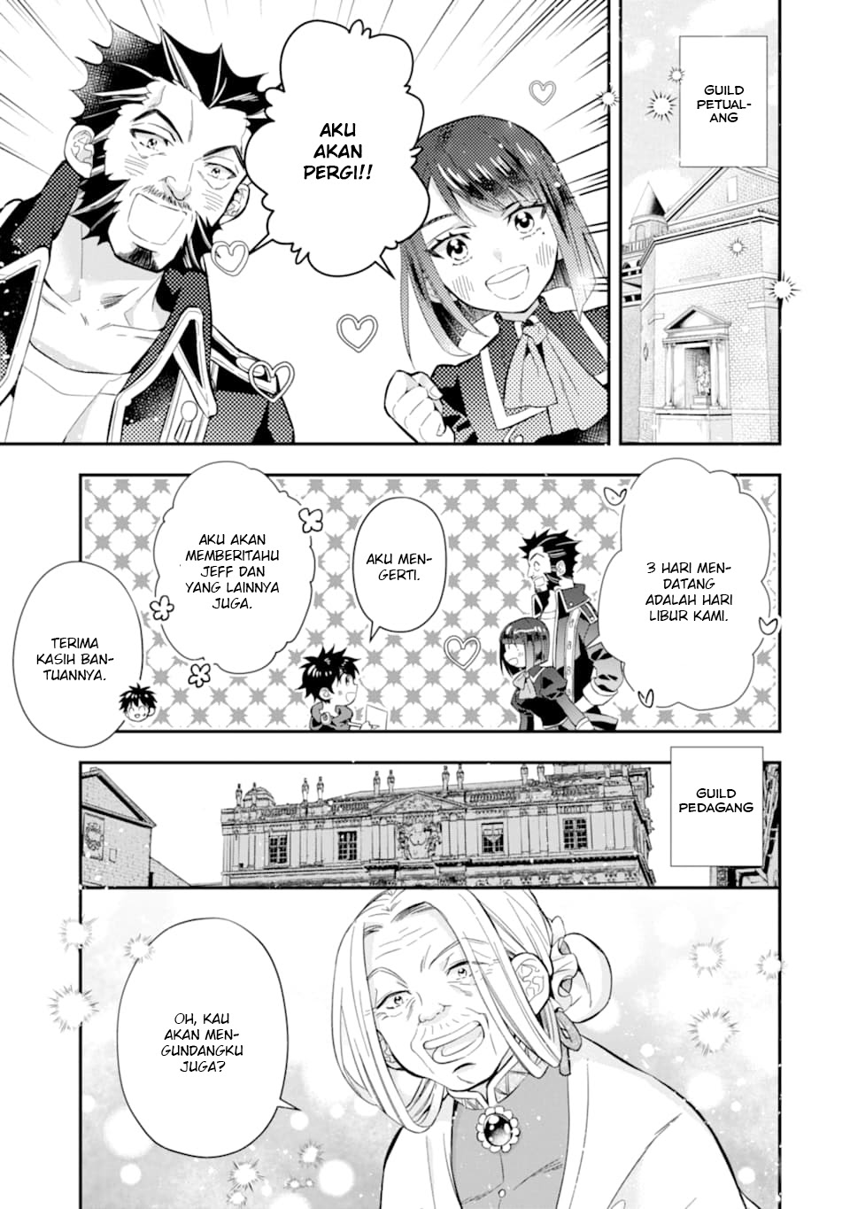 Chapter 29 - halaman 27