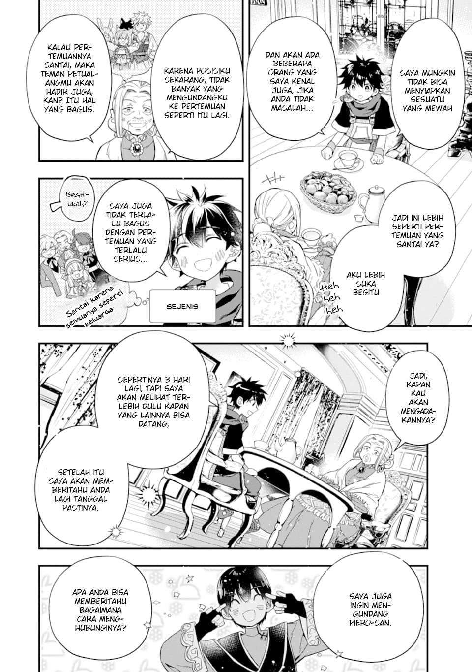 Chapter 29 - halaman 28