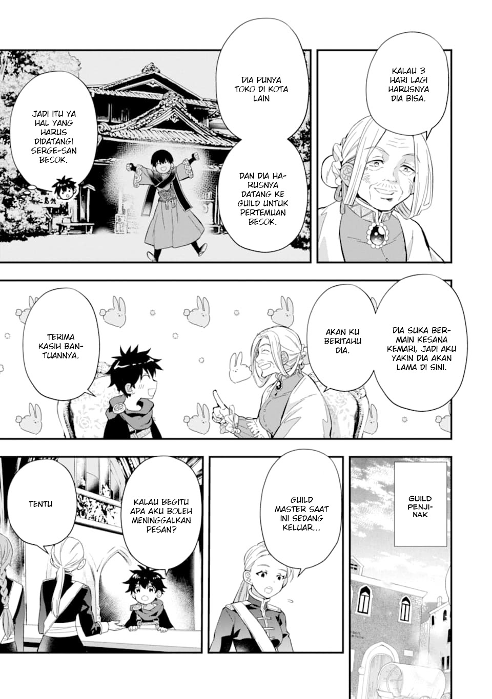 Chapter 29 - halaman 29