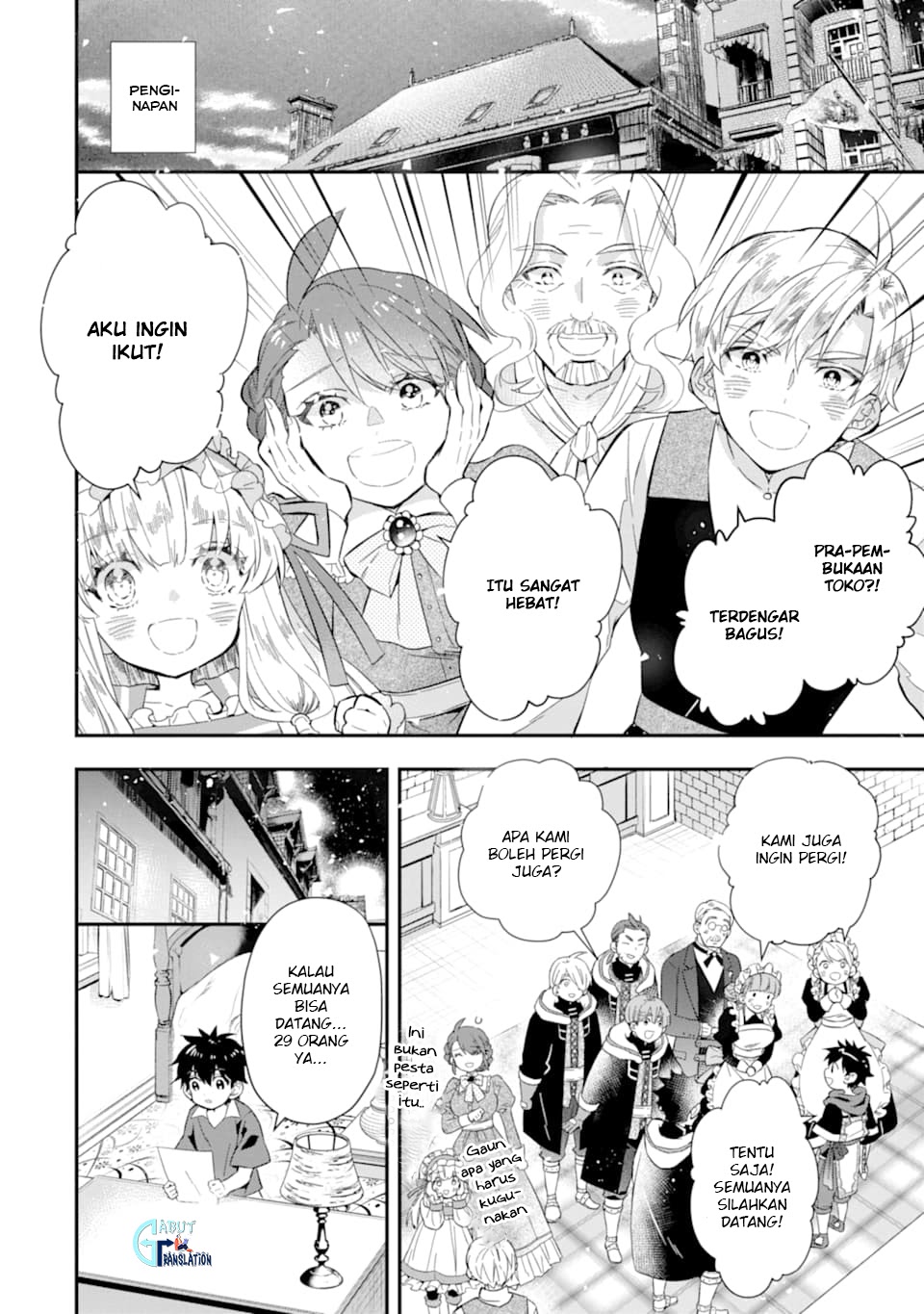 Chapter 29 - halaman 30