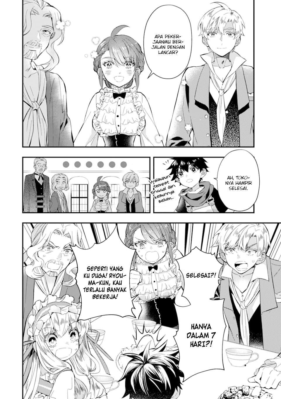 Chapter 29 - halaman 4