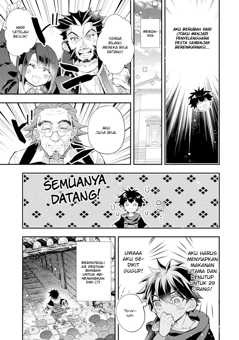 Chapter 29 - halaman 31