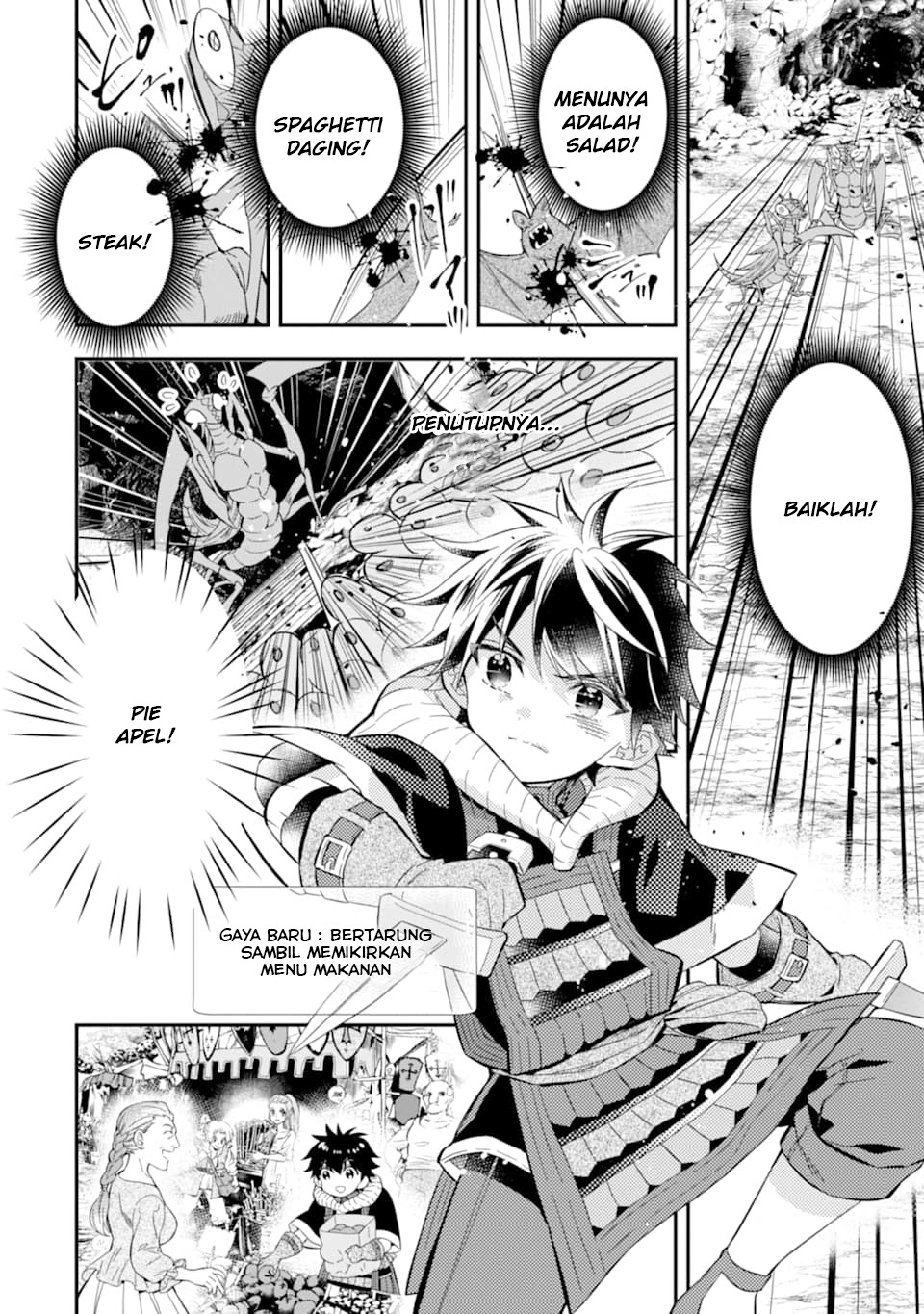 Chapter 29 - halaman 32
