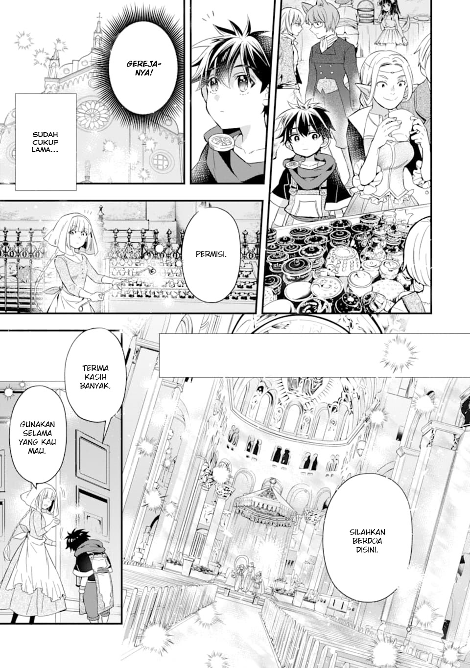 Chapter 29 - halaman 35
