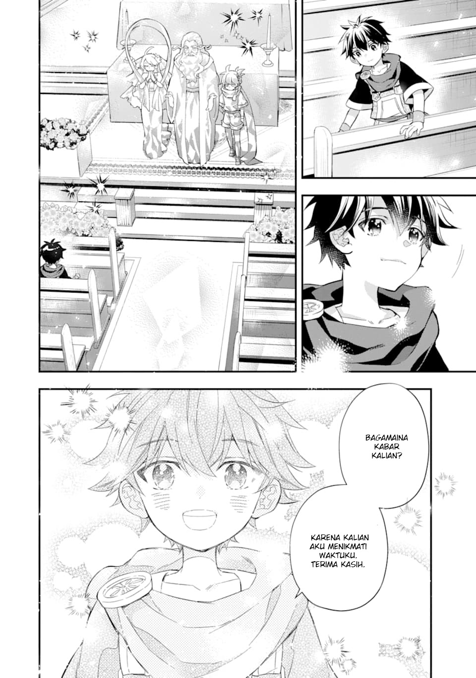 Chapter 29 - halaman 36