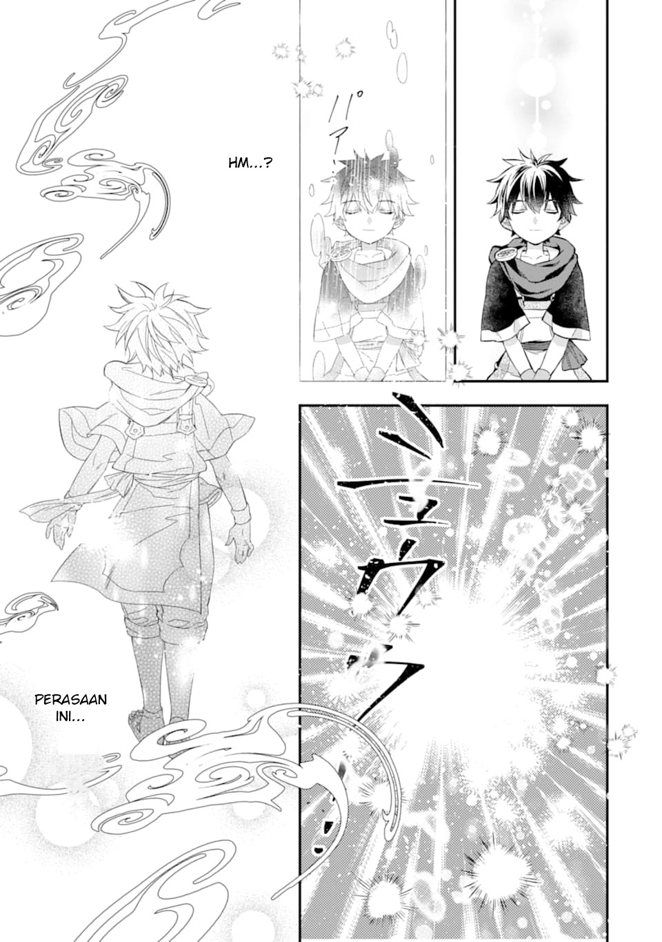 Chapter 29 - halaman 37