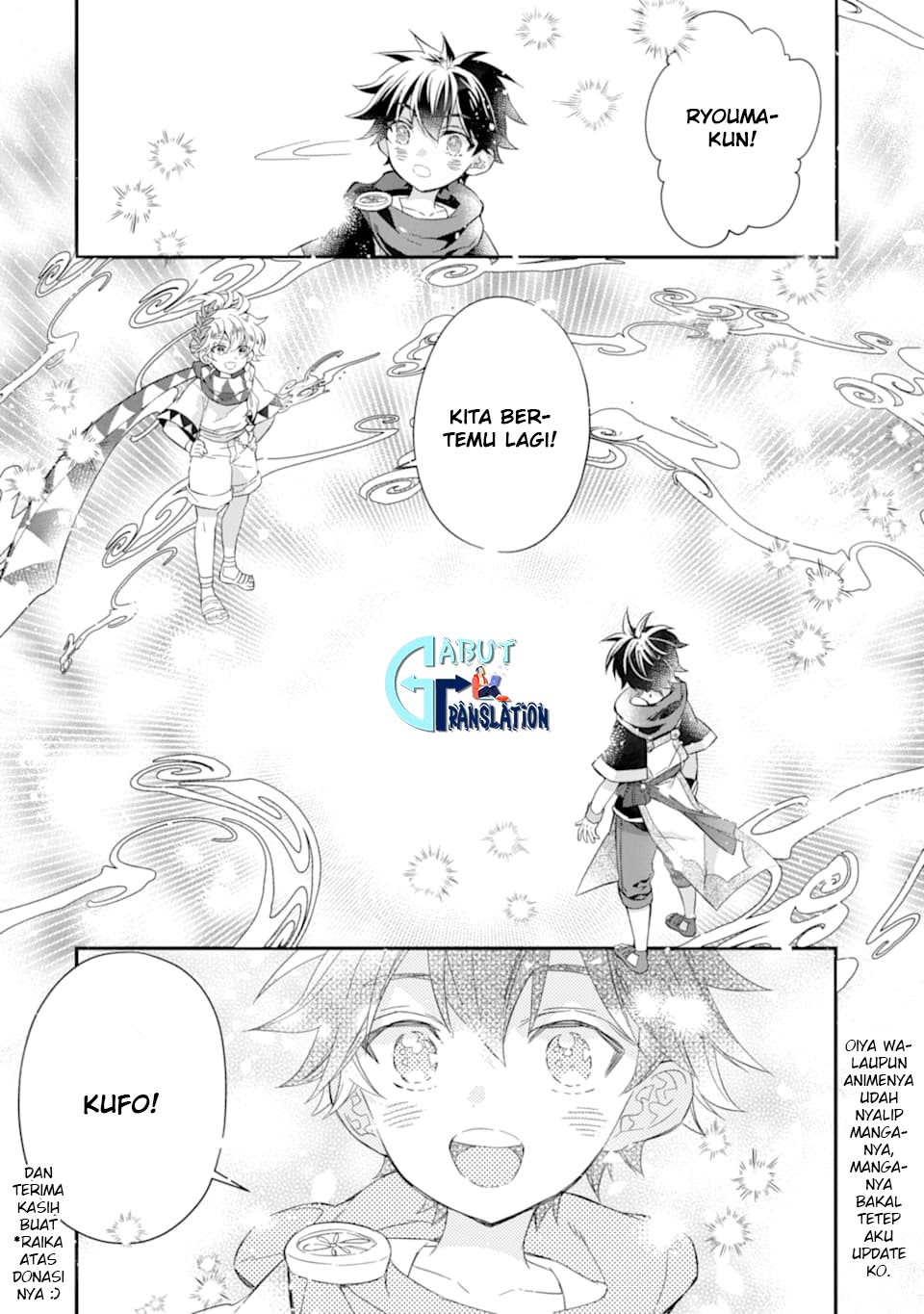 Chapter 29 - halaman 38