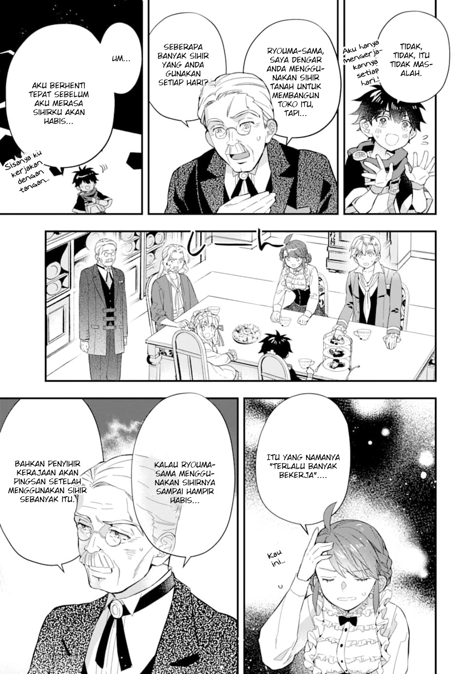 Chapter 29 - halaman 5