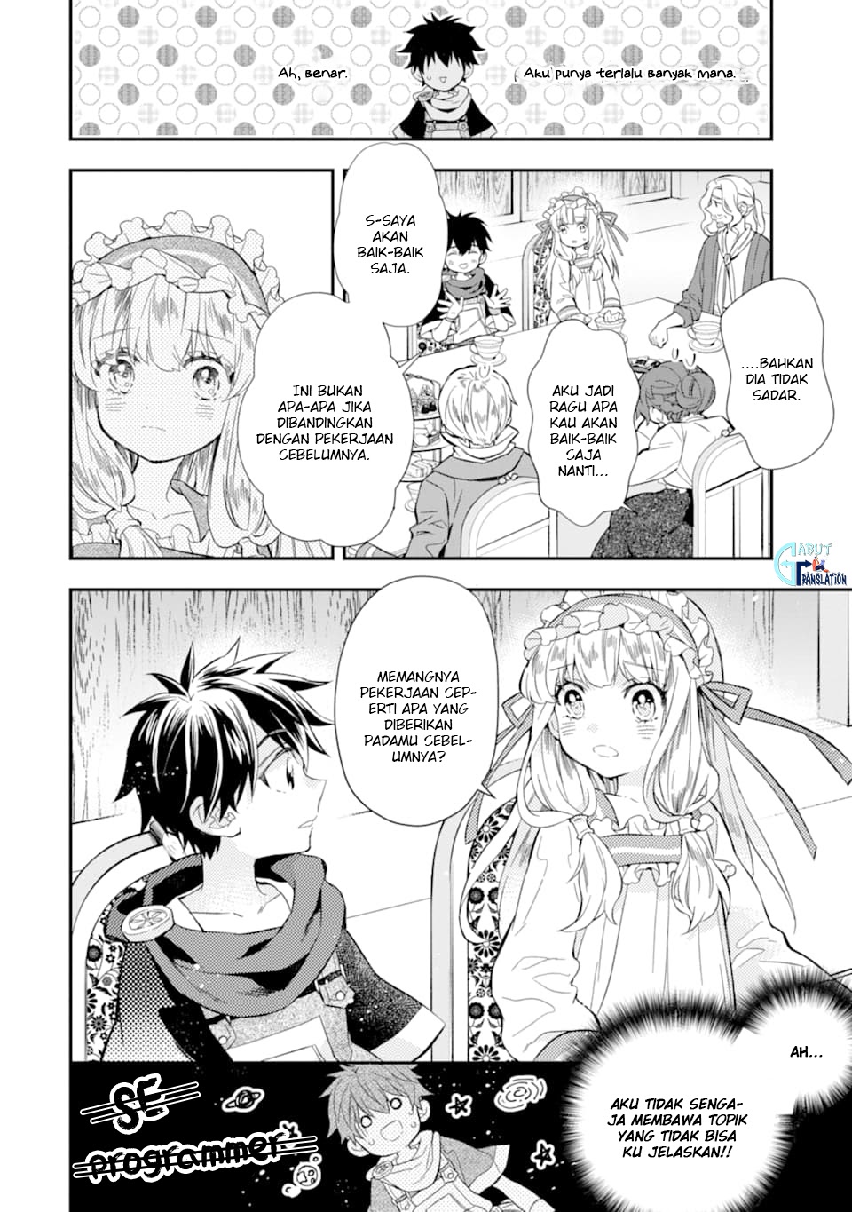 Chapter 29 - halaman 6