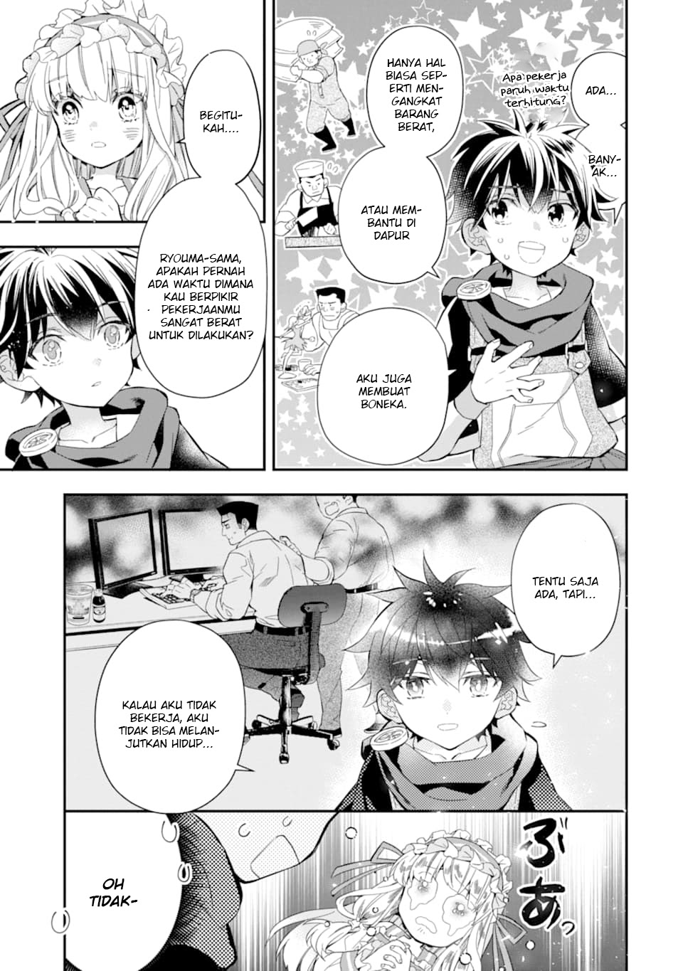 Chapter 29 - halaman 7