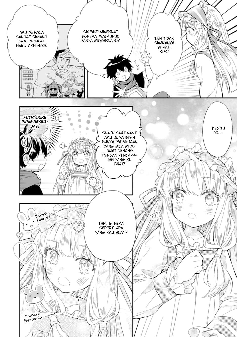 Chapter 29 - halaman 8