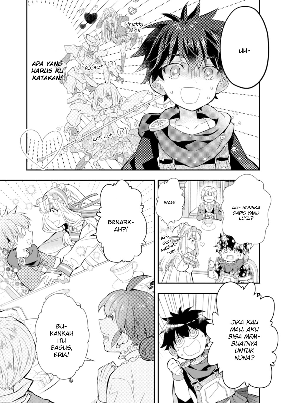 Chapter 29 - halaman 9