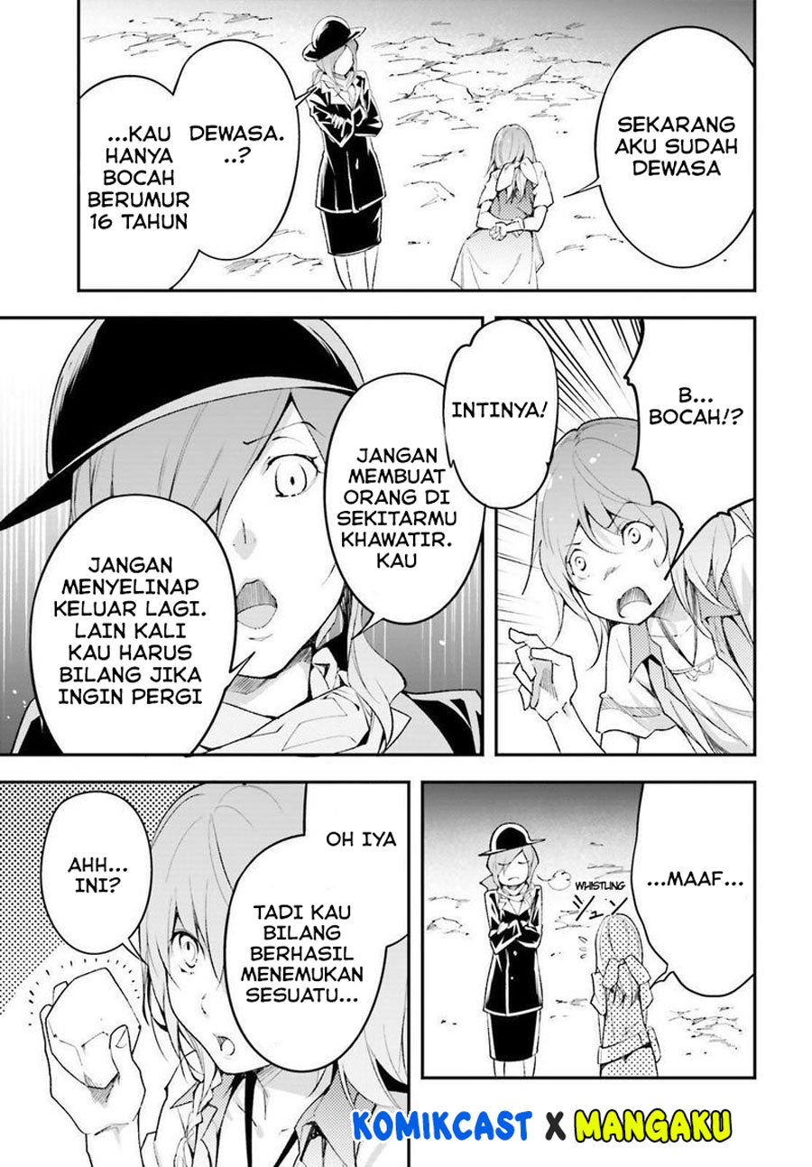 Chapter 39 - halaman 11